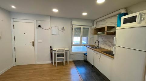 Foto 2 de Pis en venda a Cruces, Bizkaia