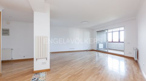 Photo 3 of Flat for rent in Zona Norte, Majadahonda