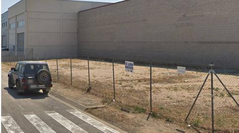 Photo 2 of Residential to rent in Bescano, 8, Sant Daniel, Girona