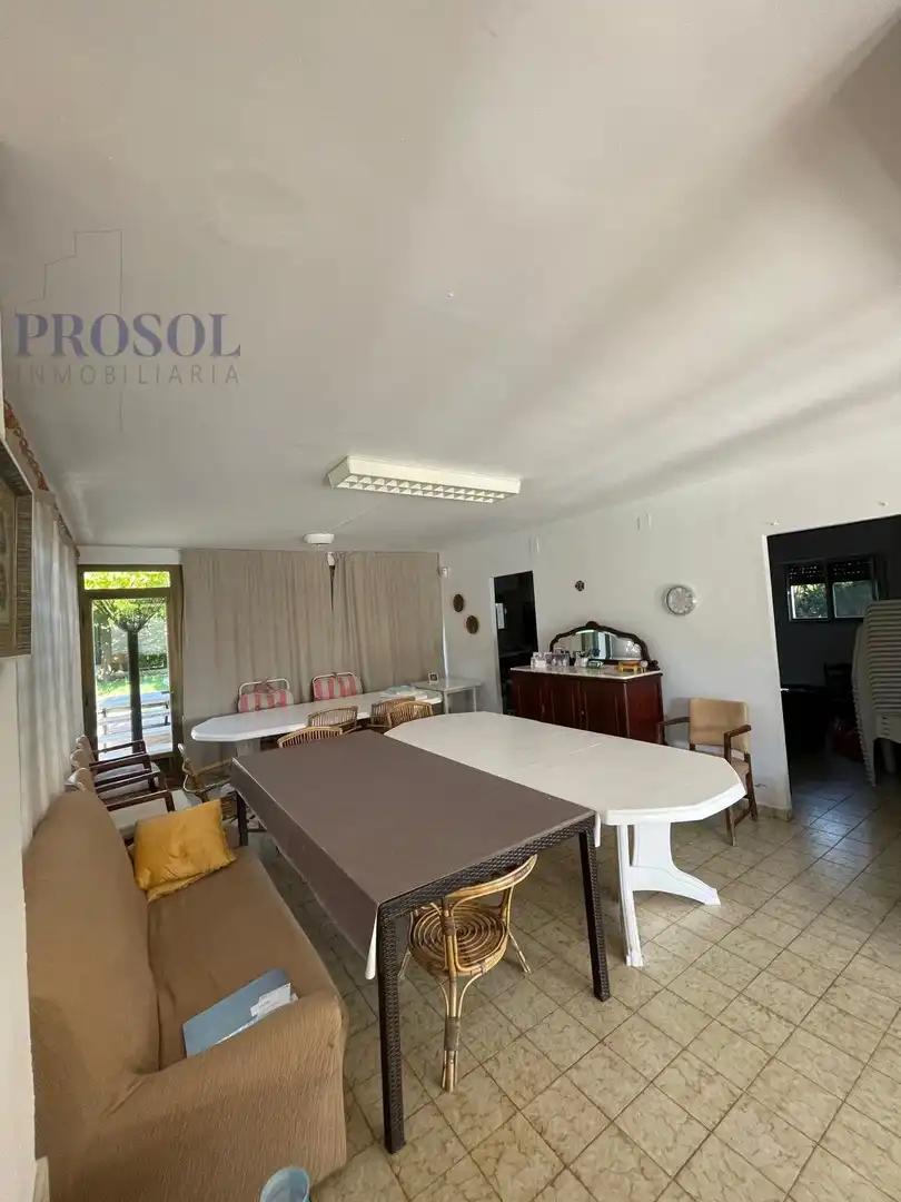 House for sale in Calle Ribesalbes, imagen 26
