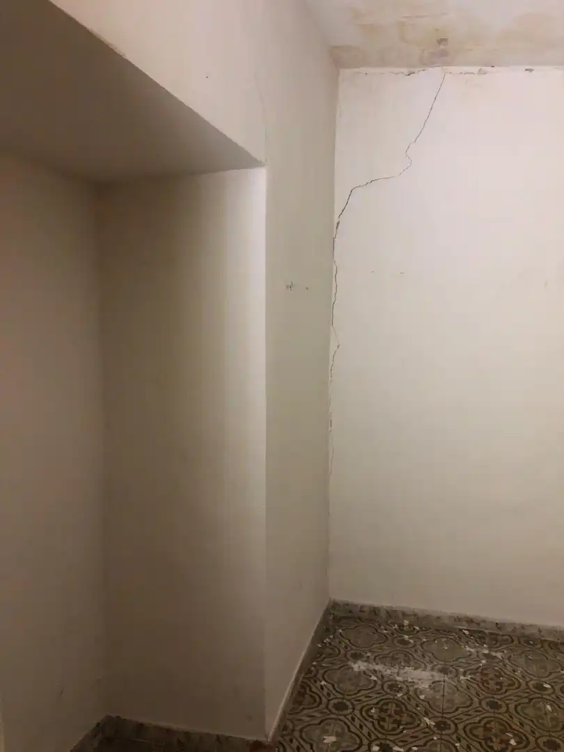 Casa en venda a Calle Santa María 10, imagen 15