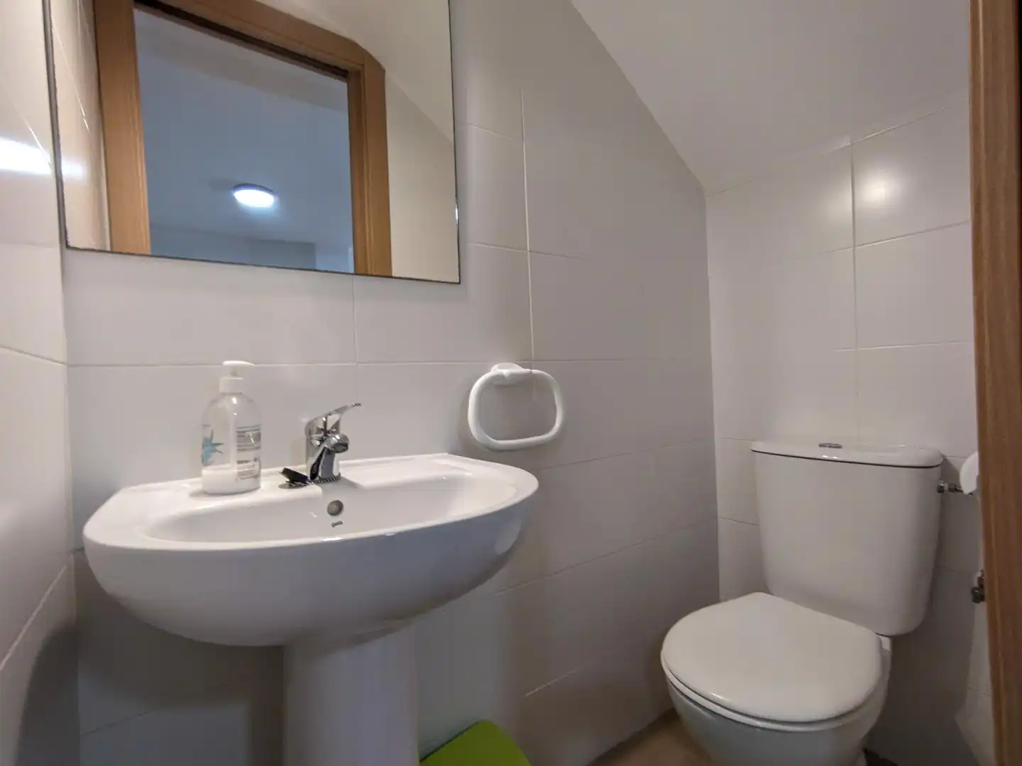 Maison mitoyenne avec terrasse à vendre à Costa Sur, imagen 20