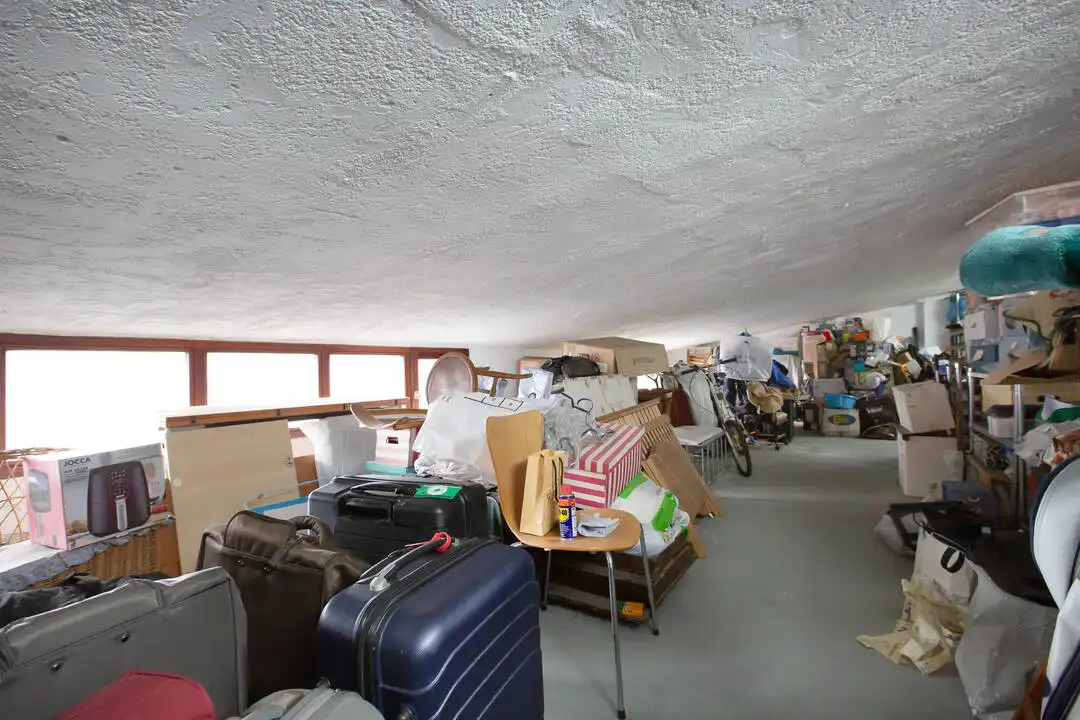 Piso en venta en Getxo  con Calefacción, Trastero y Amueblado