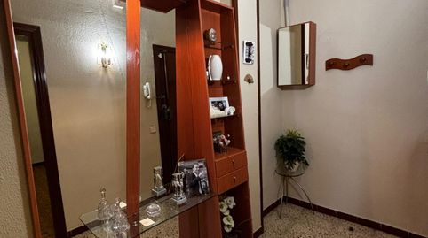 Foto 2 de Piso en venta en Carrer de Coll I Pujol, Sant Crist, Badalona