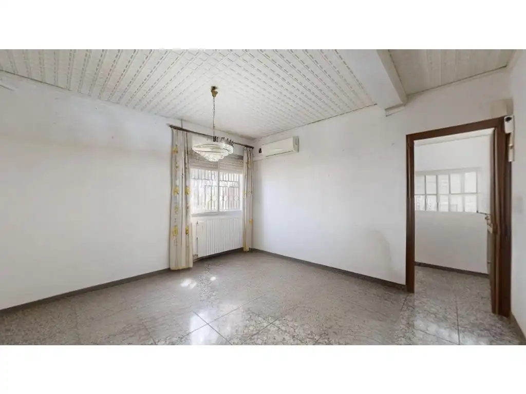 Bedroom of Houses for sale in La Pobla de Vallbona