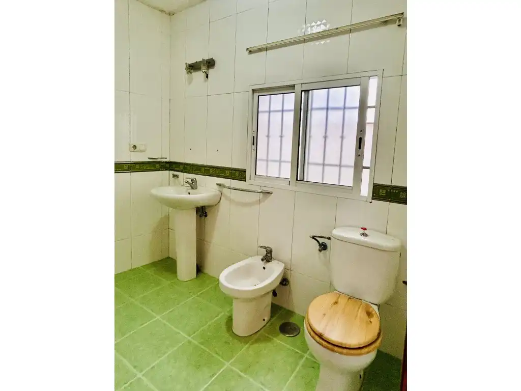 Appartamento in vendita a Archidona, imagen 6