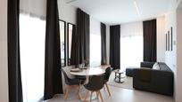 Flat to rent in Carrer de Coll i Pujol, 17, Centre, imagen 3