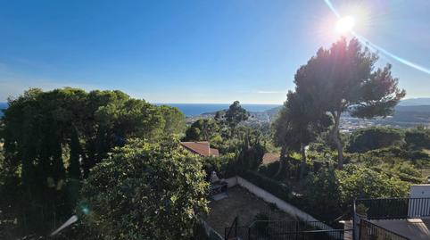 Foto 3 de Casa adosada en venda a Roca Grossa, Girona