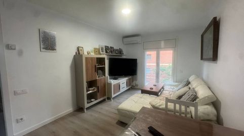 Foto 3 von Wohnung zum Verkauf in Congost, Granollers