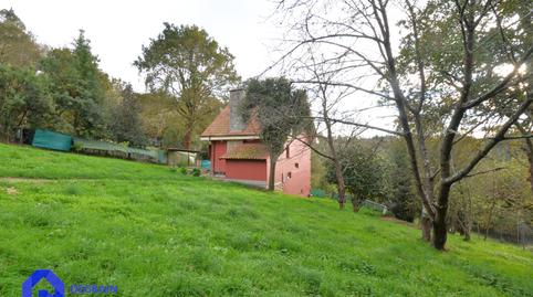 Foto 4 de Casa o xalet en venda a Noreña - la Braña, Noreña, Asturias
