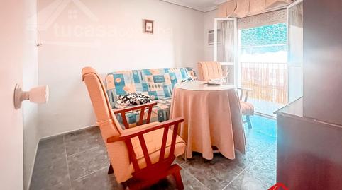 Photo 5 of Flat for sale in Santa Rosa - Valdeolleros, Córdoba