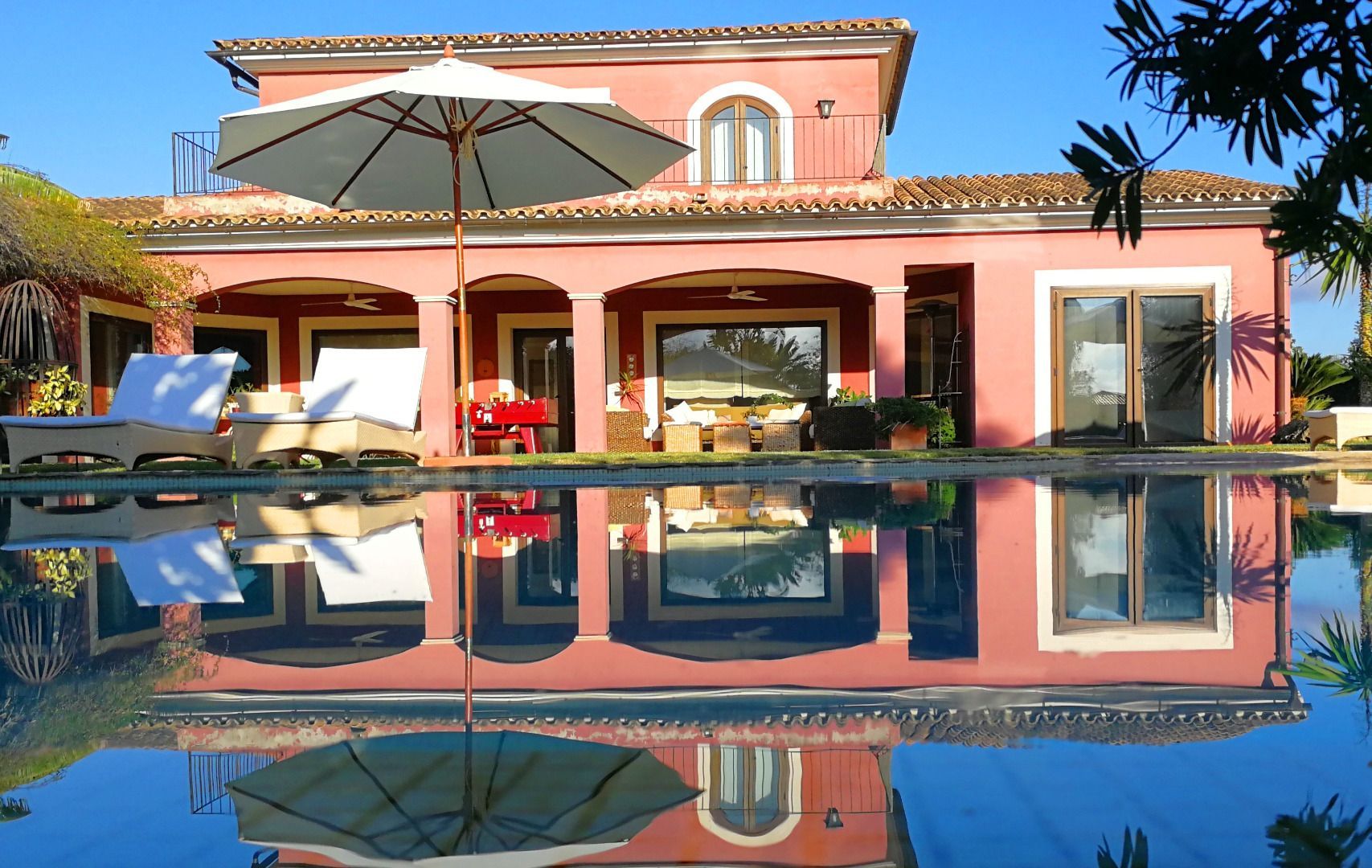 Casa o xalet en venda a Carrer de Génova, 19, Es Garrovers