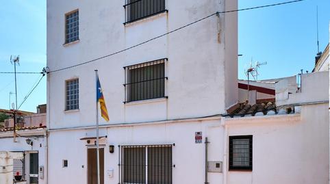 Photo 3 of House or chalet for sale in  Col Arenas S J, Centre, Barcelona