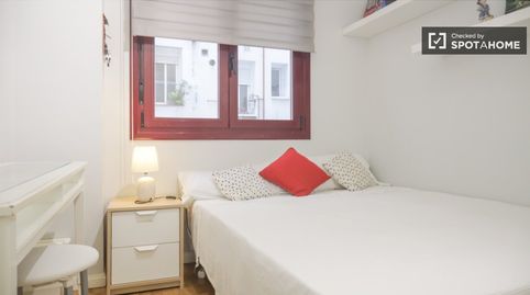 Photo 3 of Room in Chopera, Madrid Capital