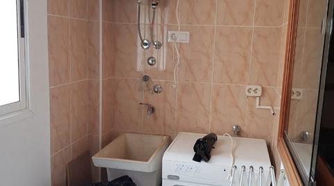 Foto 4 de Pis en venda a Garachico, Santa Cruz de Tenerife