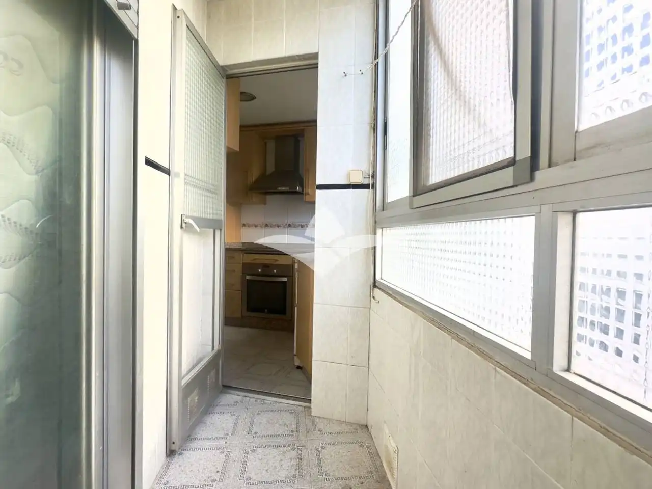 Piso en venta en Meliana con Aire acondicionado y Parquet