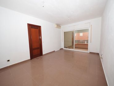 Appartement avec balcon à vendre à Les Roquetes