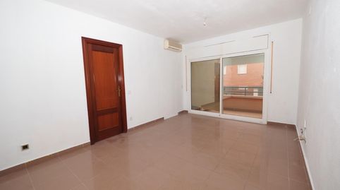 SE VENDE PISO EN SANT PERE DE RIBES, ZONA LES ROQUETES