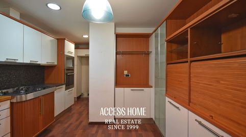 Photo 4 of Flat for sale in Sarrià, Barcelona Capital