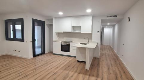 Photo 3 of Flat for sale in Carrer D'artur Costa, 25, Centre - Estació, Barcelona
