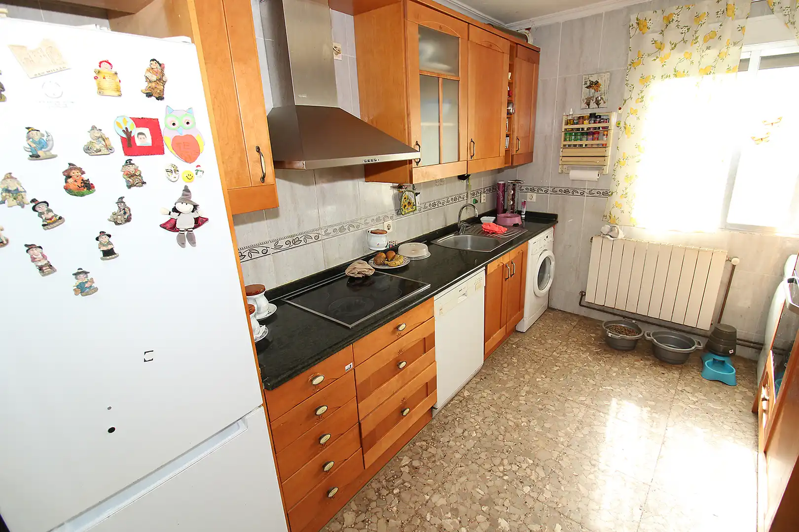 Houses for sale in Torremocha de Jarama