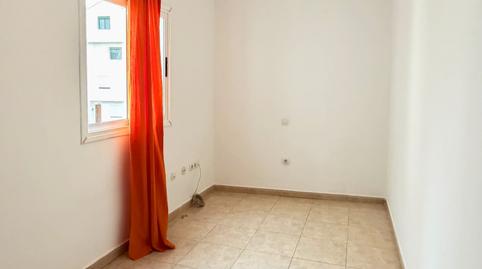 Foto 5 de Piso en venta en Calle Ciudad Real, Valterra - Altavista, Arrecife