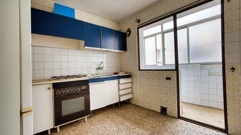 Foto 2 de Piso en venta en Cabezo de Torres, Murcia Capital