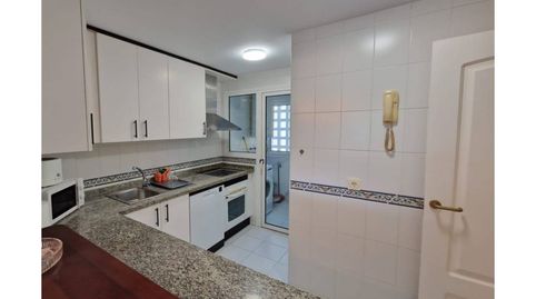 Venta de piso en Manilva, imatge 5