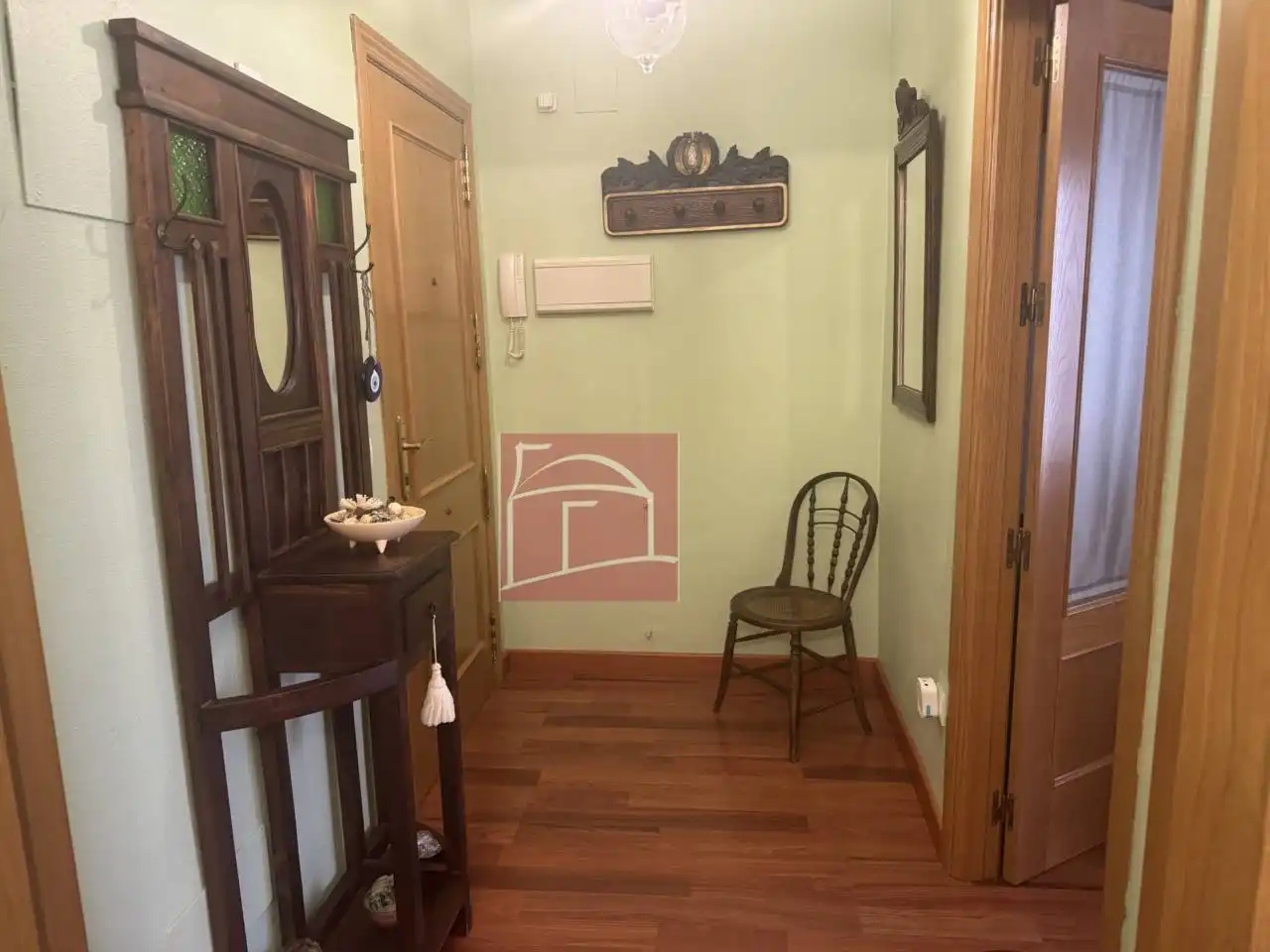 Apartament amb ascensor de lloguer a Villanueva de la Serena, imagen 9
