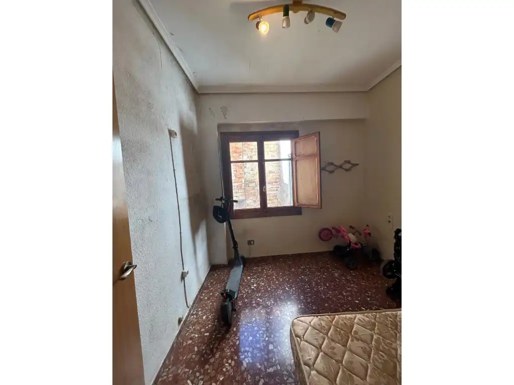 Habitación de Piso en venta en Altura