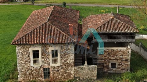 Foto 2 de Casa o xalet en venda a Llamas, Salas, Asturias