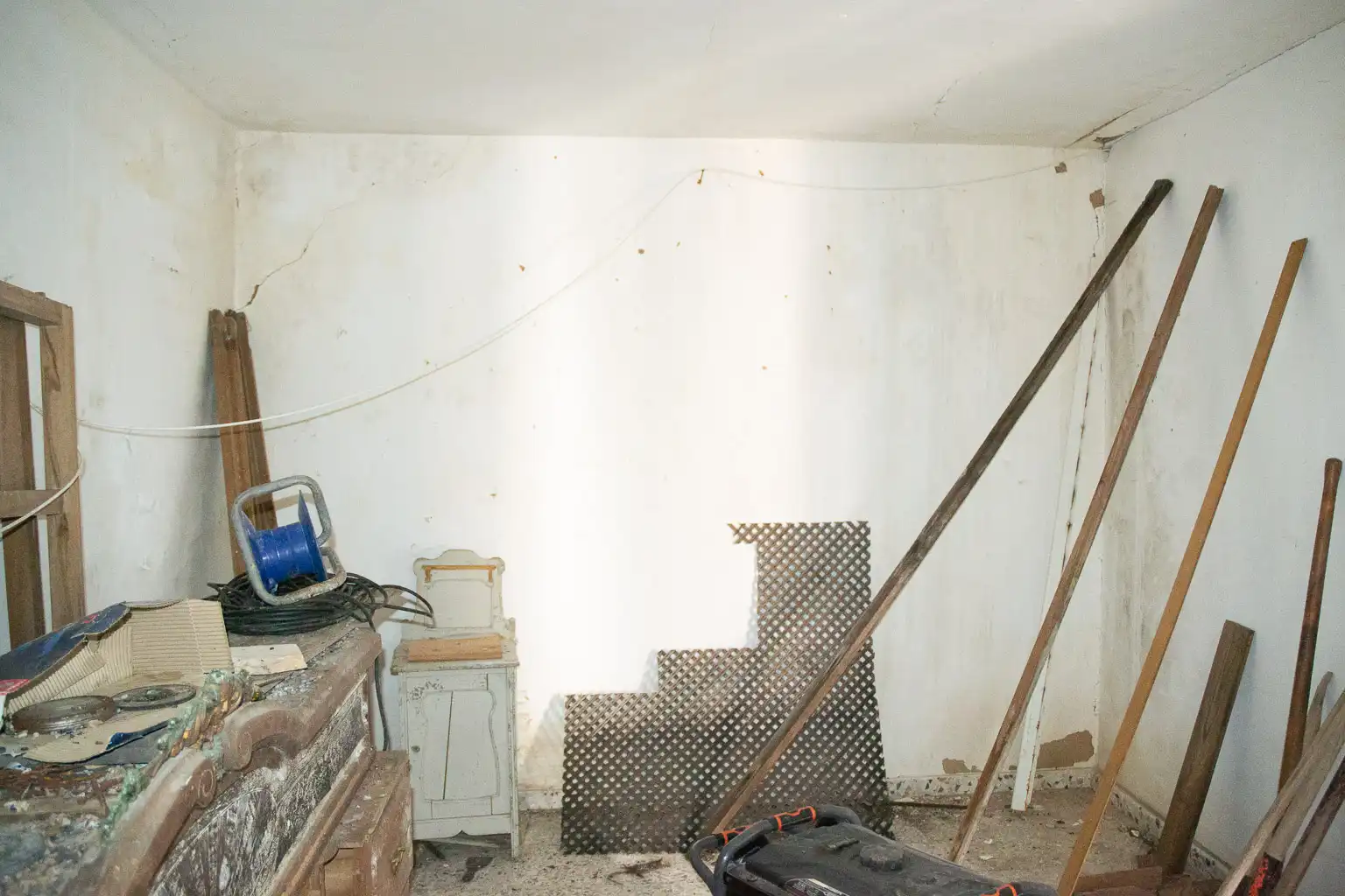 Terreny residencial en venda a Medina Sidonia, imagen 9
