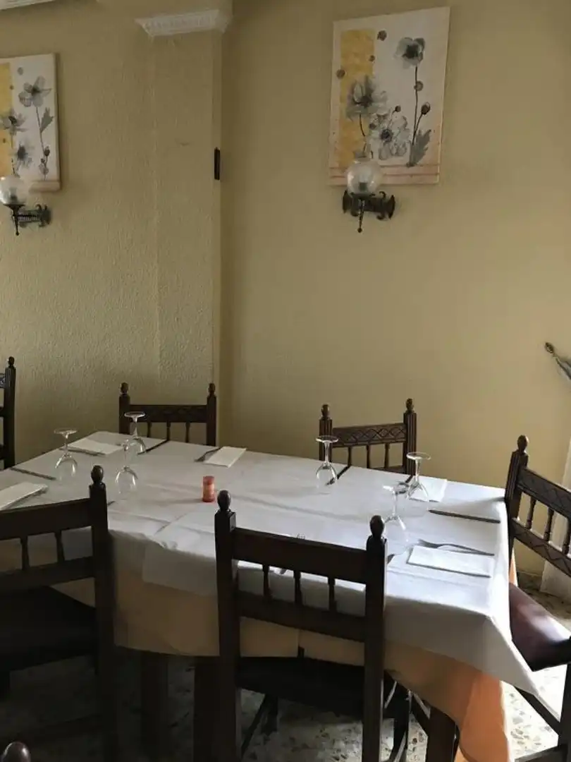Edificio en venta en Ardón