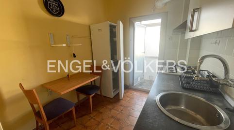 Foto 3 de Apartament de lloguer a Calle de Salvador Perles, Sant Marcel.lí,  Valencia Capital