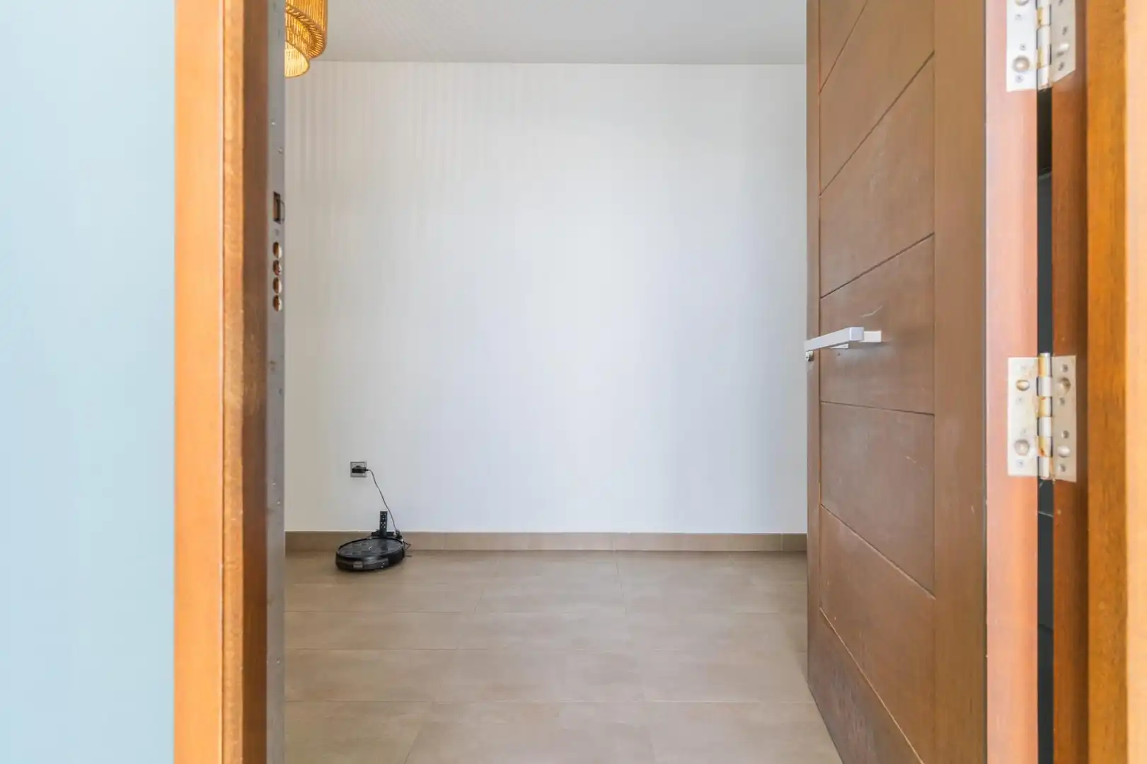 Maison rustique avec piscine à vendre à 12 Camino del Monte Perdido, imagen 5