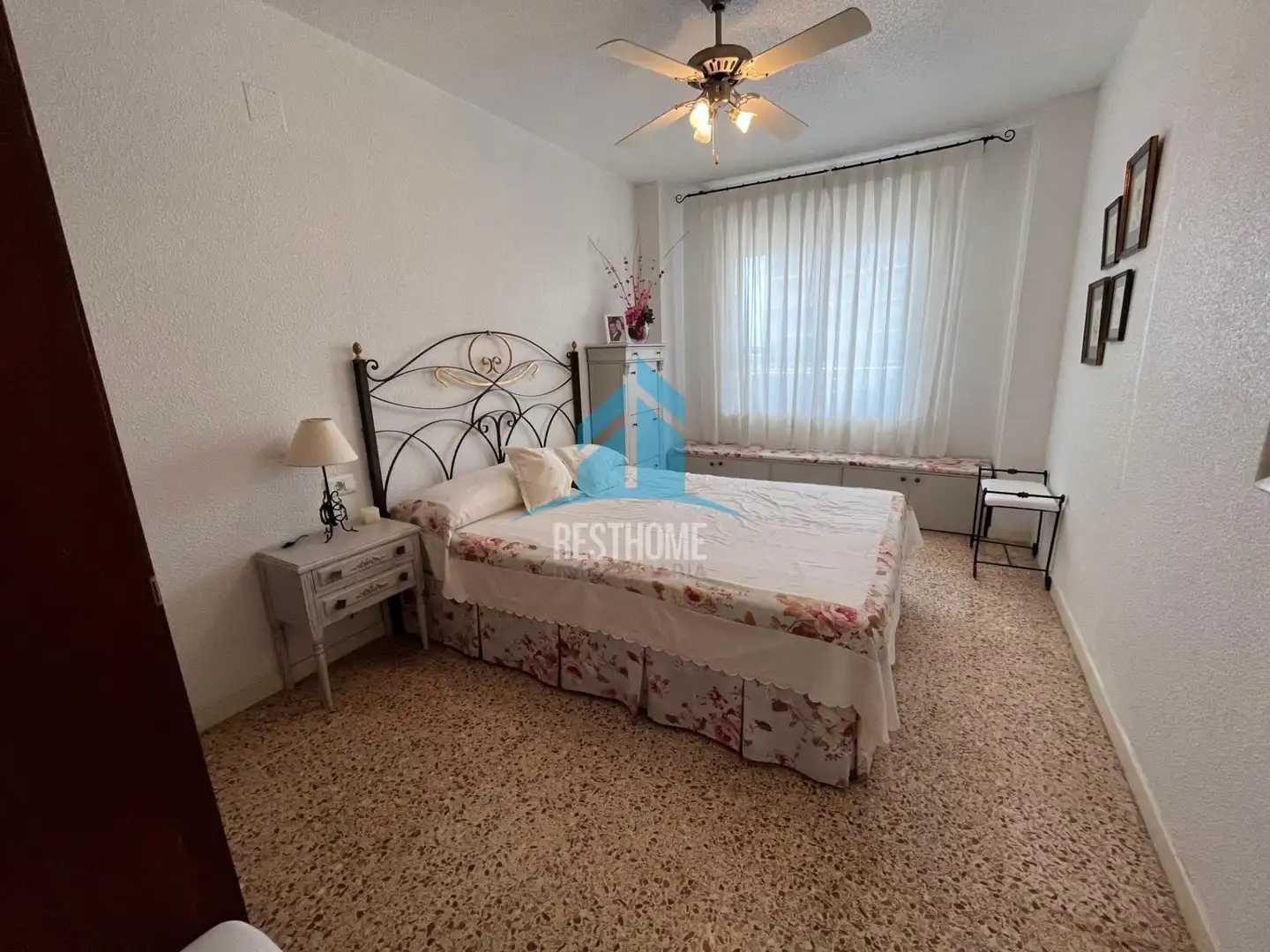 Apartament amb ascensor en venda a Sant Antoni, imagen 10