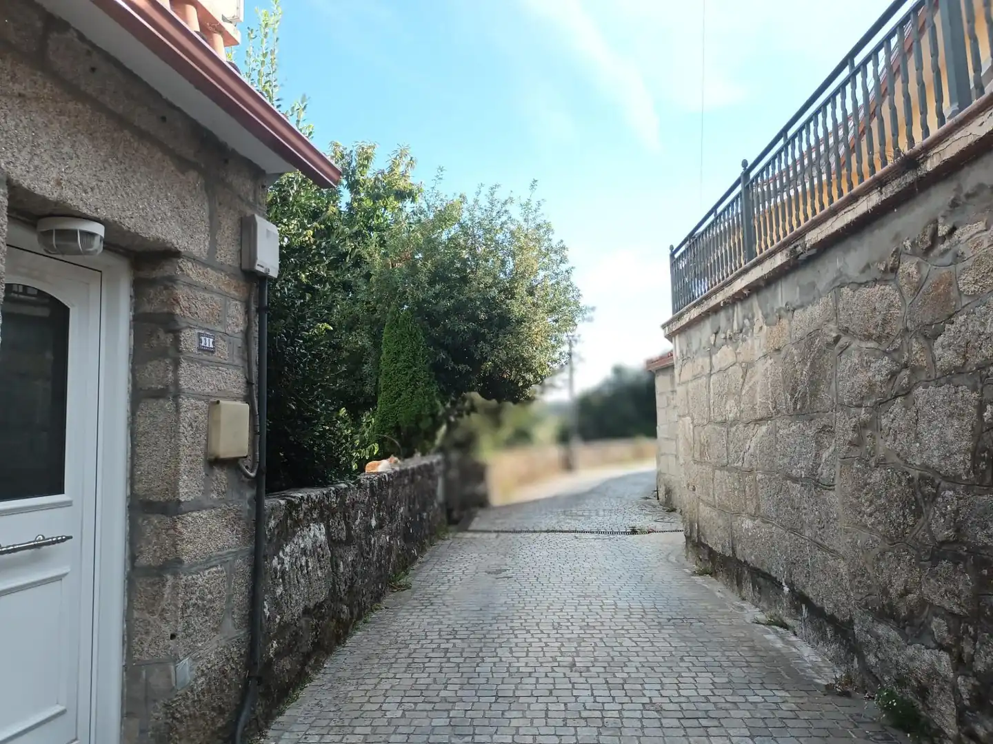 Maison à vendre à TARRIO (DE)-SAMIEIRA, imagen 8