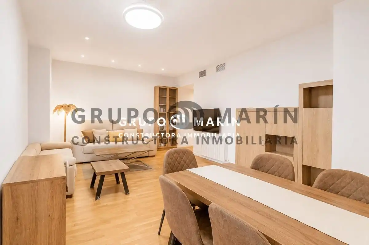 Appartement à vendre à Calle Manuel Angelon, imagen 3