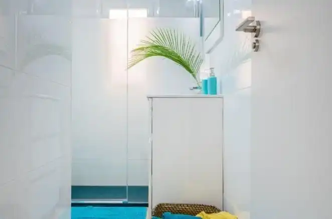 Flat for rent in Estrella
