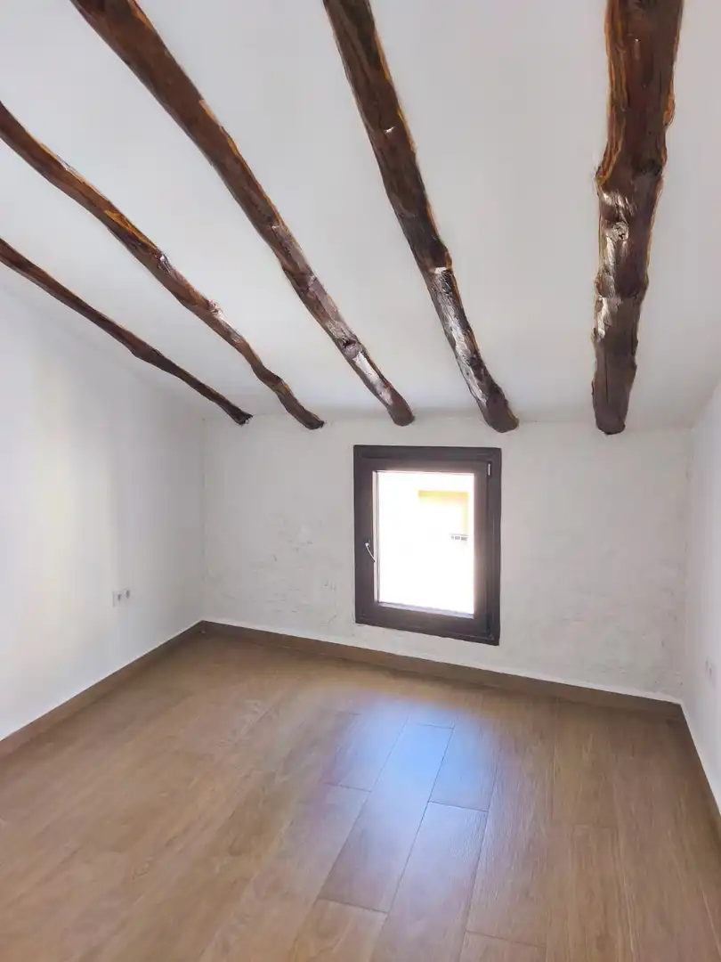 Casa o xalet en venda a Requena