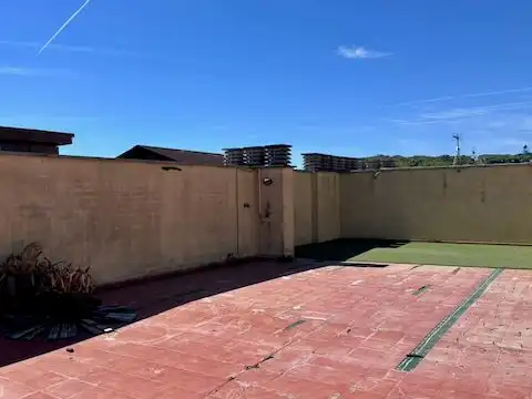 Attico con piscina in vendita a Avenida de Vidreres 167, imagen 14