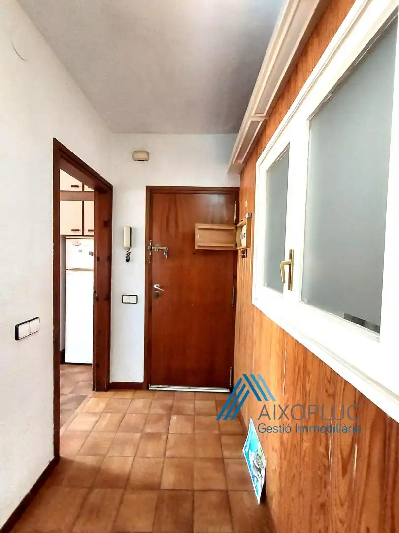 Wohnung zur Miete in Sant Martí Sarroca