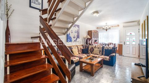 Foto 5 de Casa o chalet en venta en La Volta, Peñíscola / Peníscola