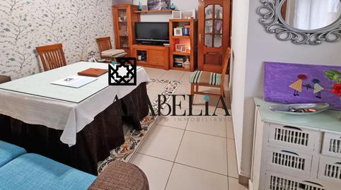 Photo 2 of Flat for sale in El Brillante -El Naranjo - El Tablero,  Córdoba Capital