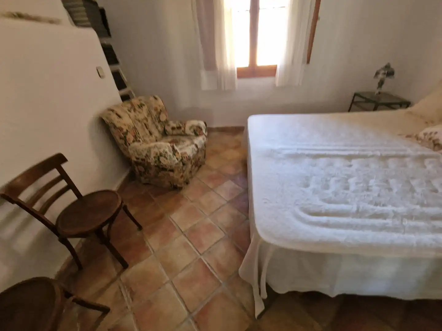 Terrenys i solars en venda a Las Majadas-Las Molinetas-Labradorcico, imagen 47