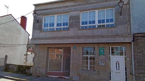 Foto 3 de Casa adosada en venda a Codeseda, 34, A Estrada , Pontevedra