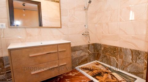 Foto 4 de Casa o chalet en venta en Las Majadas - Las Molinetas - Labradorcico, Águilas