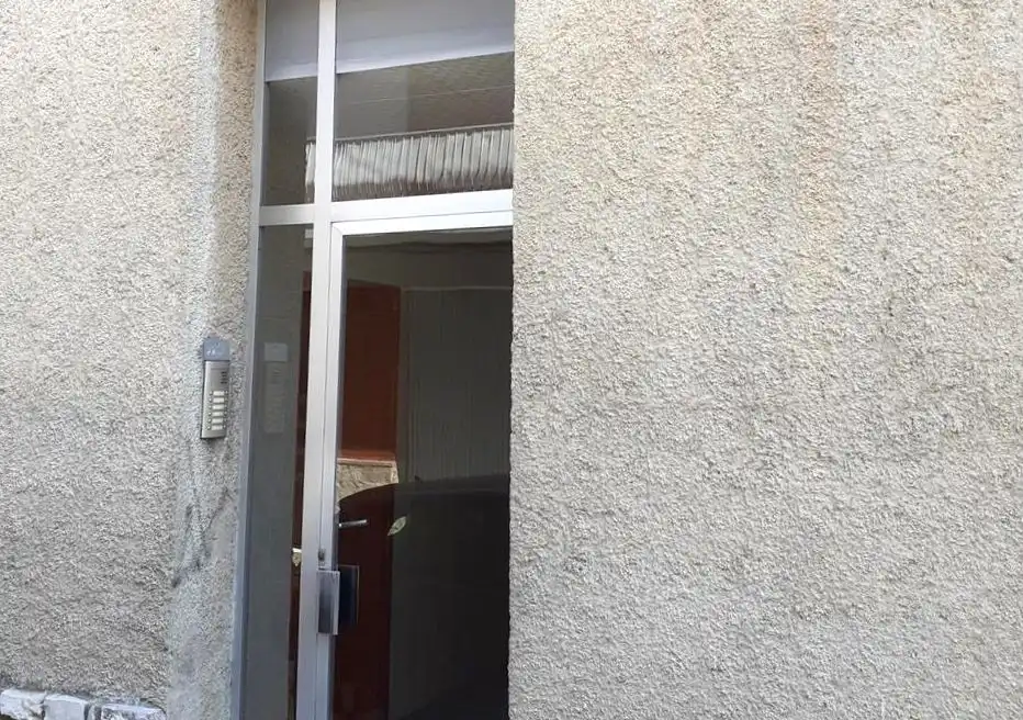 Apartamento en venta en Calle Sant Jordi, imagen 3