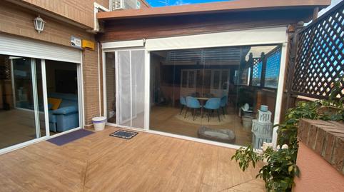 Photo 5 of Attic for sale in Carrer del Mestre Bellver, Barrio de Patraix, Valencia