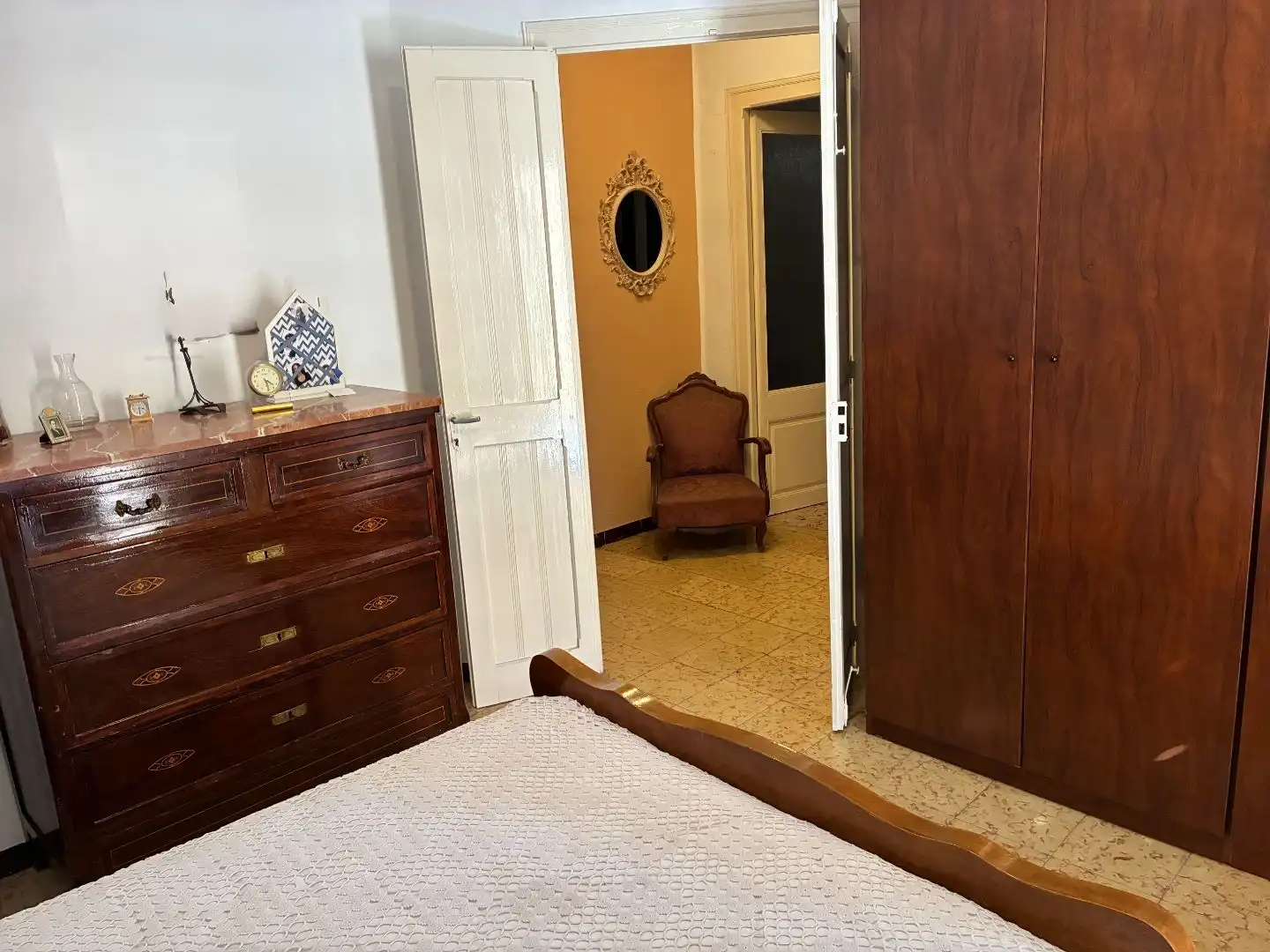 Casa en venta en Carrer Major 1, imagen 14